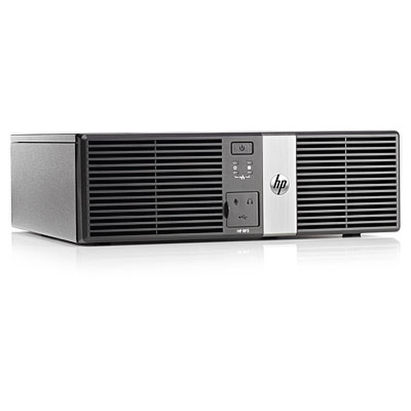 HP RP3 Retail System Model 3100