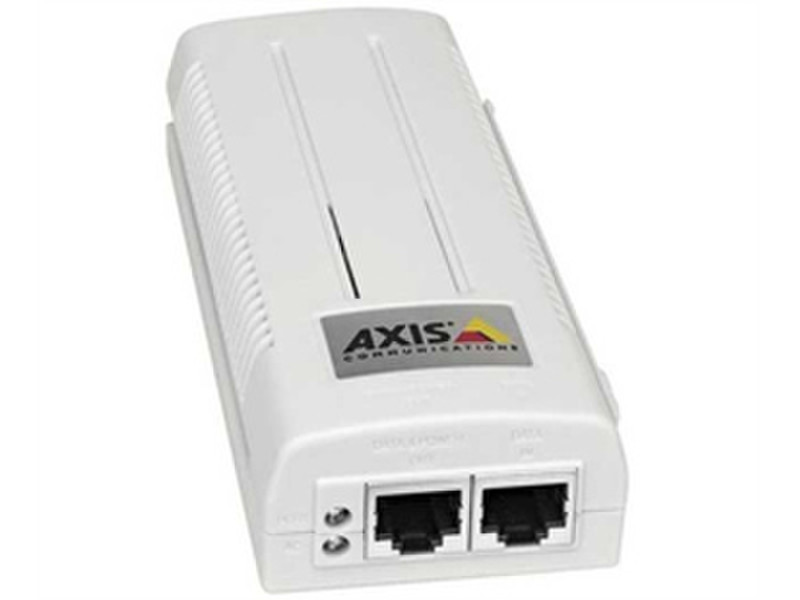 Axis T8124