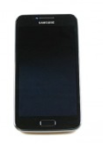 Samsung GH97-13117A запасная часть мобильного телефона