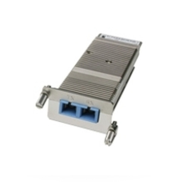 MicroOptics XENPAK-ER 1310nm SMF 40km XENPAK 1310нм Single-mode