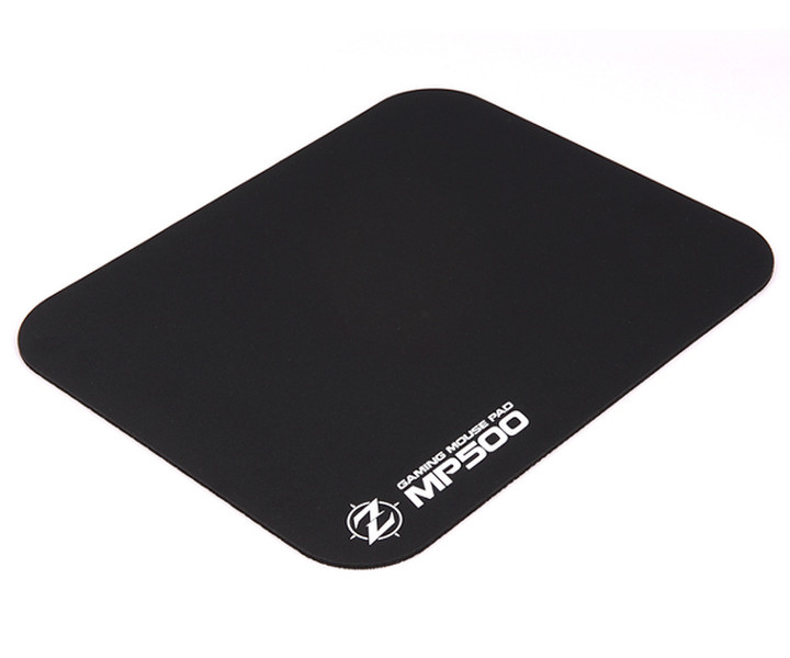 Zalman MP500 mouse pad