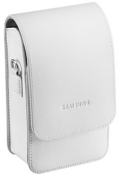 Samsung EFC-GC1SWEG Kameratasche-Rucksack