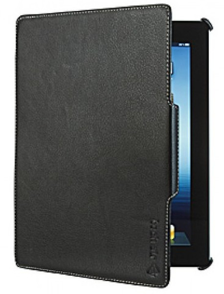 Tech air TAXIPM013 7.9Zoll Blatt Schwarz Tablet-Schutzhülle