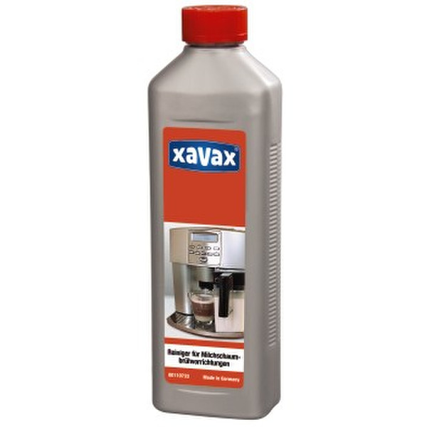 Xavax 00110733 500мл очиститель общего назначения