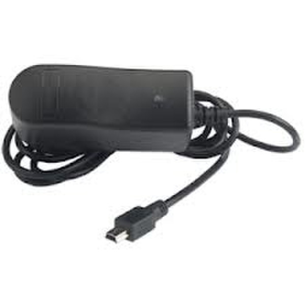 zCover ZDACUMCK indoor Black