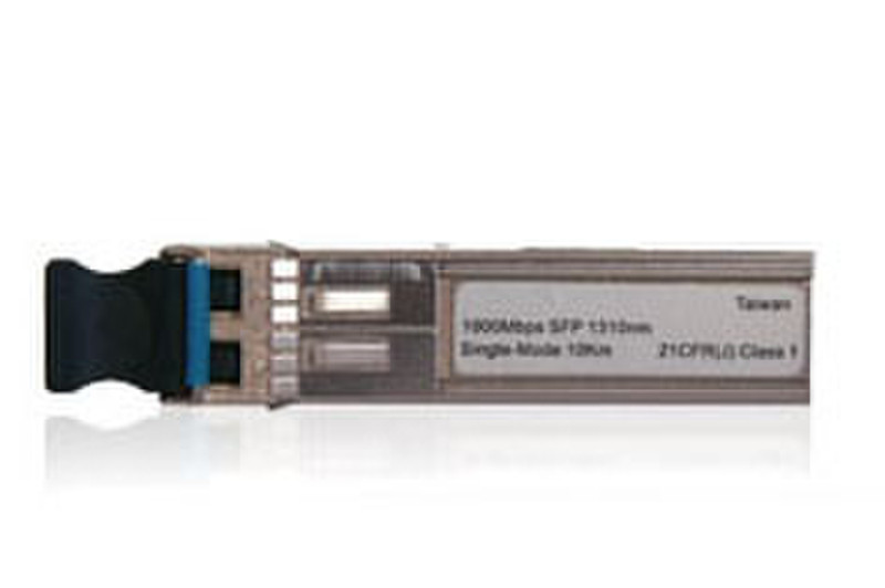 Lancom Systems Lancom SFP-LX-LC1 1000Mbit/s network media converter