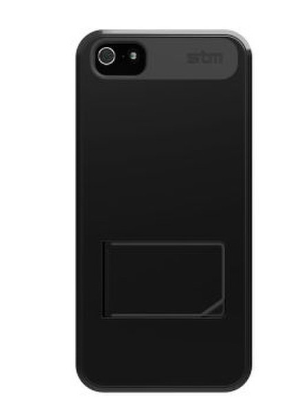STM arvo Cover case Черный
