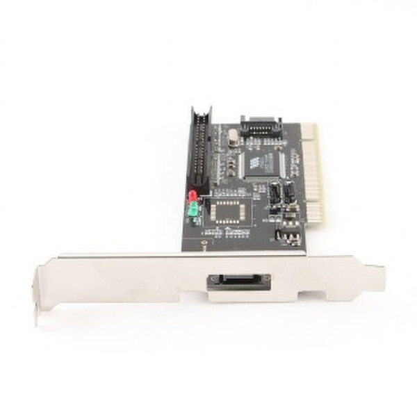 Gembird SIDE-1 Internal IDE/ATA,SATA interface cards/adapter