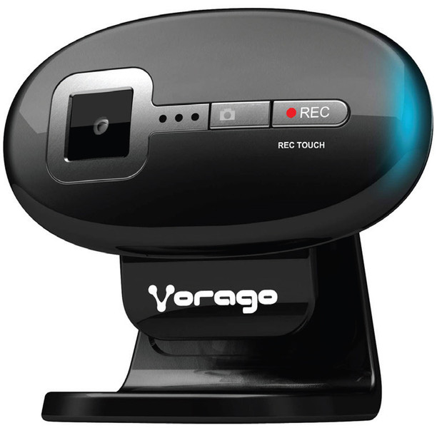 Vorago Webcam 200