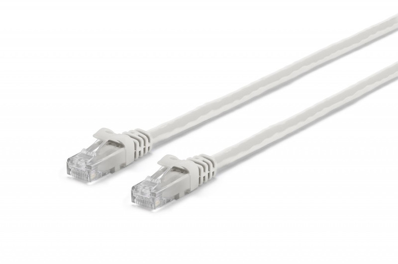 Wirewerks CAT-5EAWH004 networking cable