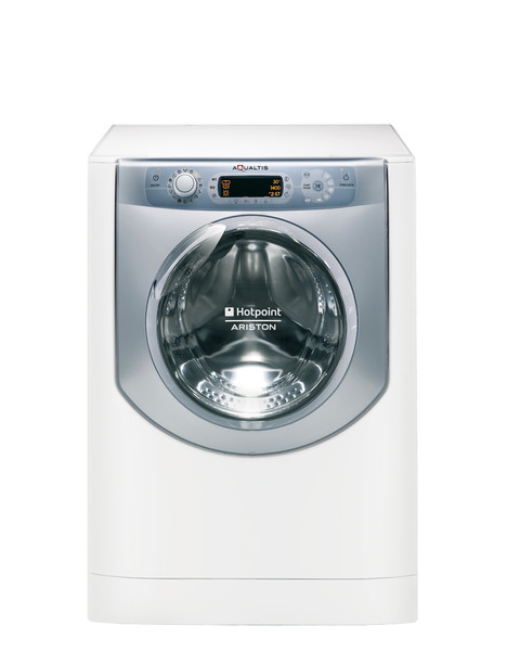 Hotpoint AQM9D 490 U (EU)/A washer dryer