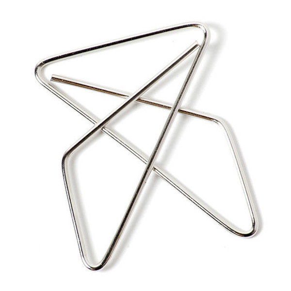 Baco 7501174912128 paper clip