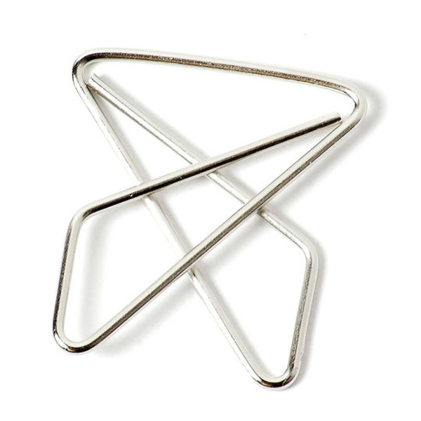 Baco 7501174912135 paper clip