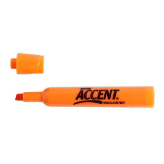 Berol 27006510367 Orange marker
