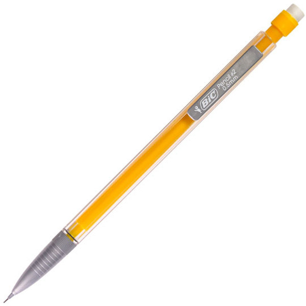BIC 70330407275 mechanical pencil