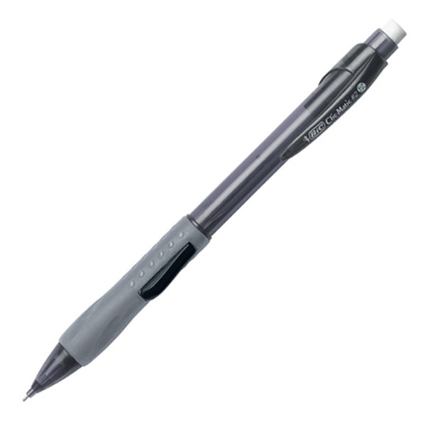 BIC 70330413337 механический карандаш