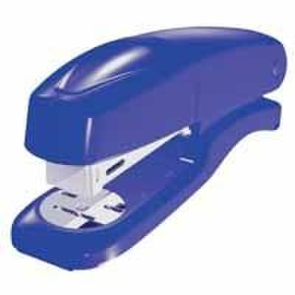 Q-CONNECT KF02149 Blue stapler