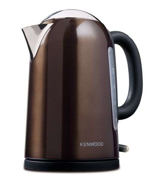 Kenwood SJM108 электрический чайник
