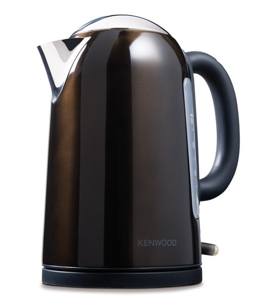 Kenwood SJM109 электрический чайник
