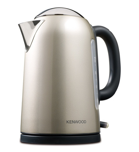 Kenwood SJM104 электрический чайник