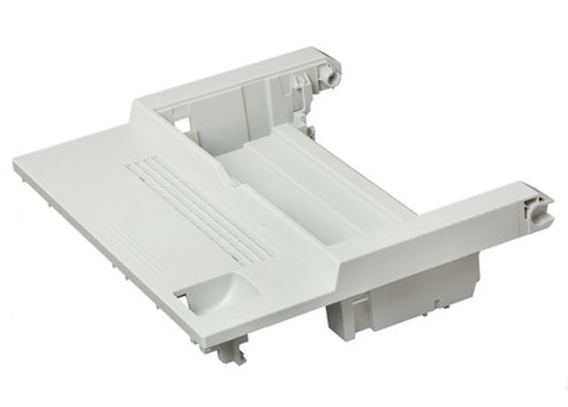 Ricoh B0444655 Drucker-/Scanner-Ersatzteile