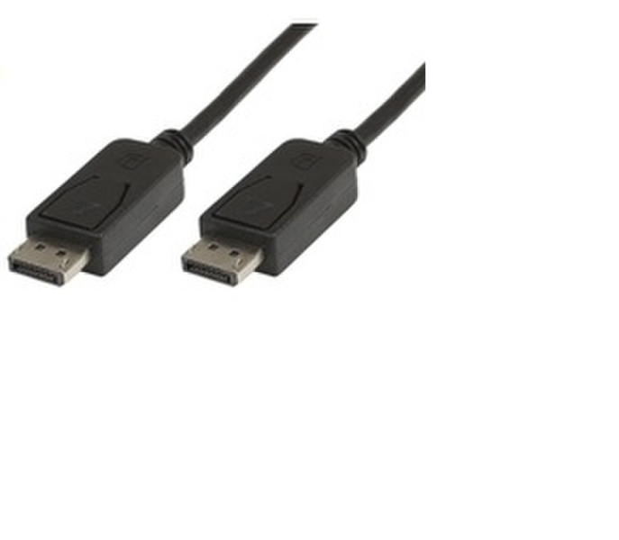 Microconnect DP-MMG-700 DisplayPort кабель