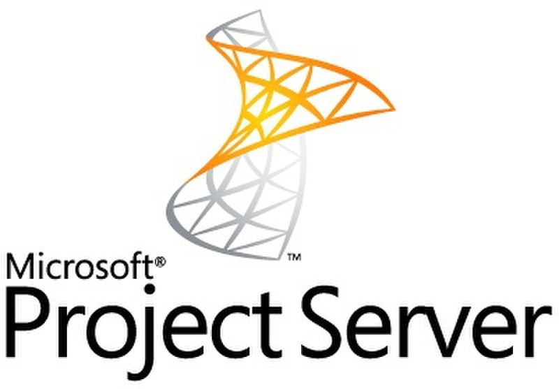 Microsoft Project Server 2013, DCAL, OLP-NL, EDU
