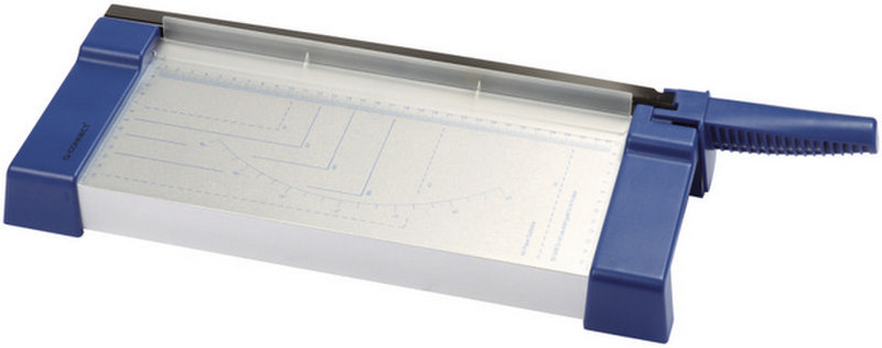 Q-CONNECT KF02241 paper cutter