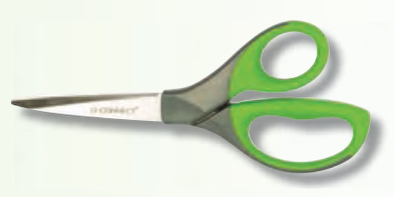 Q-CONNECT KF03987 stationery/craft scissors