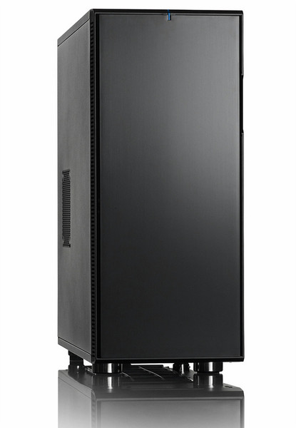 Fractal Design Define XL R2 Black computer case