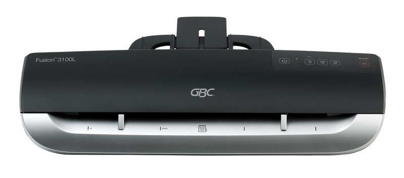 GBC Fusion 3100L A3 Laminator