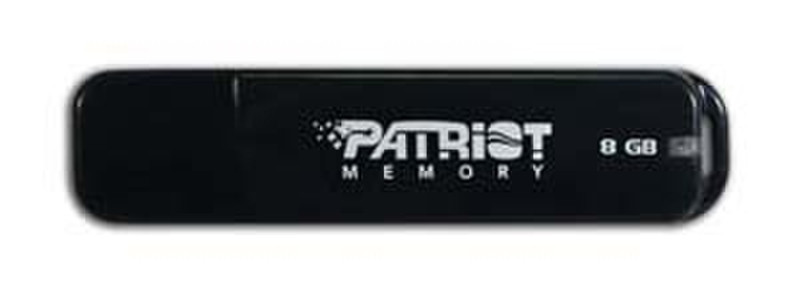 Patriot Memory 8GB USB 8GB USB flash drive