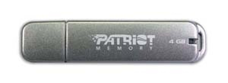 Patriot Memory 4GB USB 4ГБ USB флеш накопитель