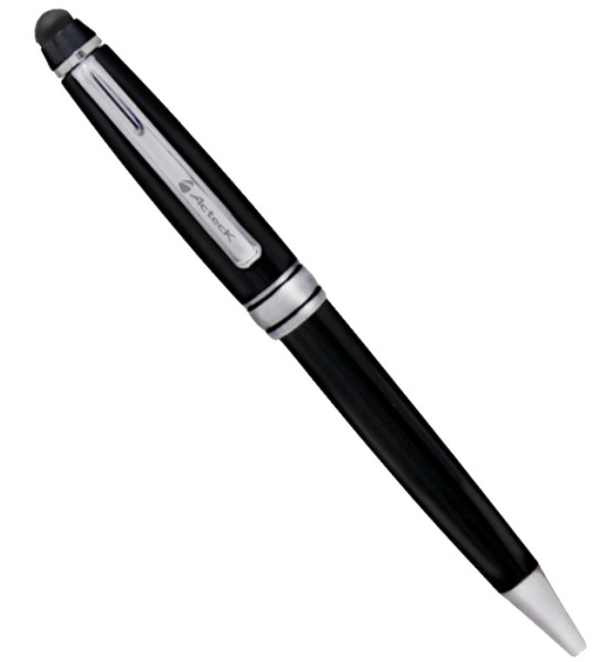 Acteck SK-450 Black stylus pen