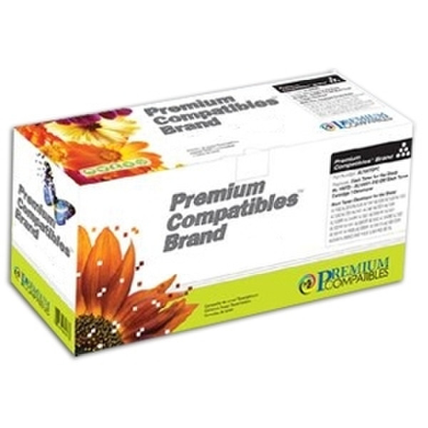 Premium Compatibles Q2436A-RPC набор для принтера