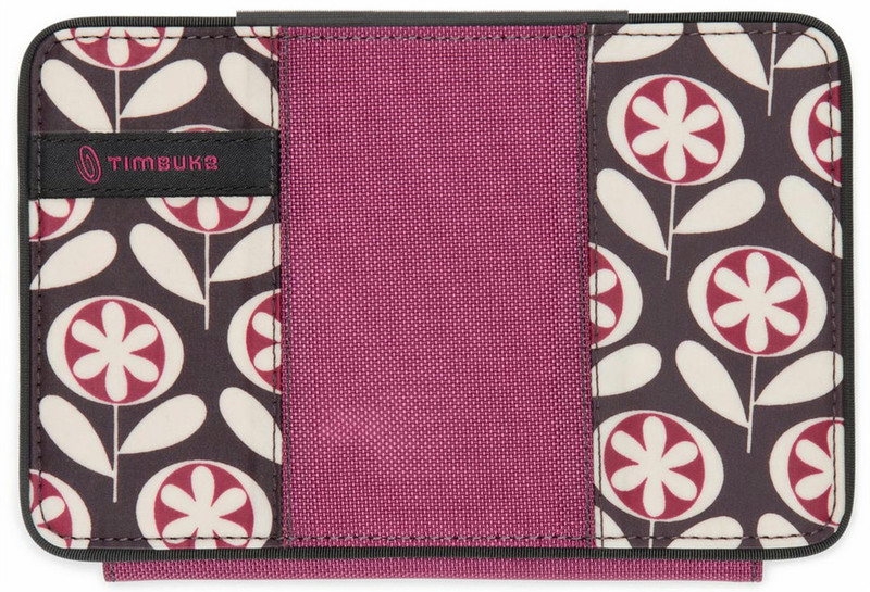 Timbuk2 480-7Q-4070 Folio Multicolour