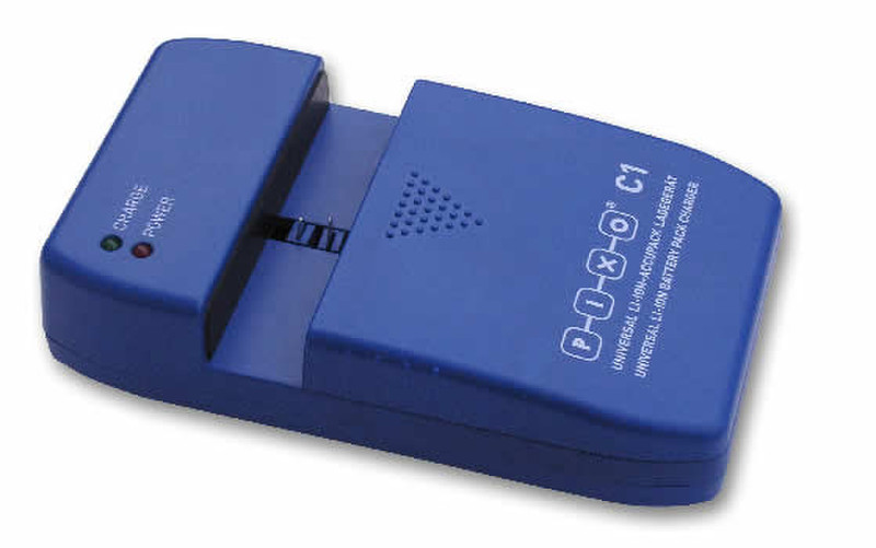 Pixo Media C1 зарядное устройство