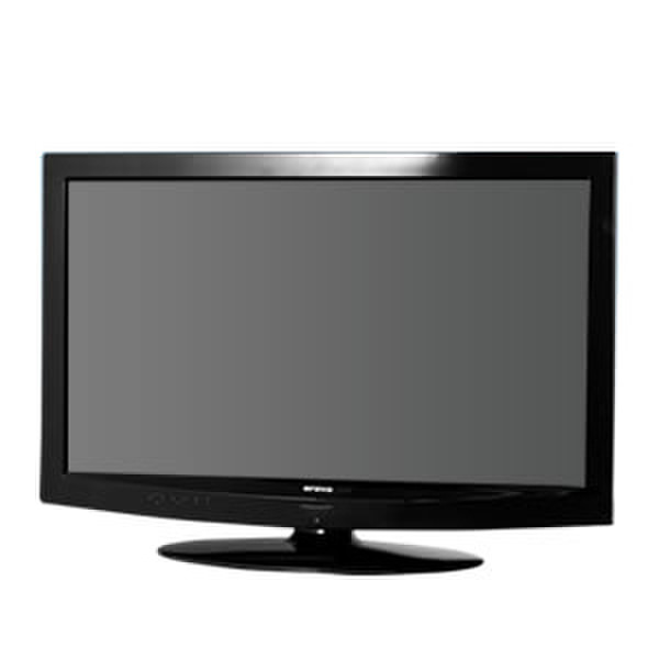 Orava LT822 32Zoll HD Schwarz LCD-Fernseher