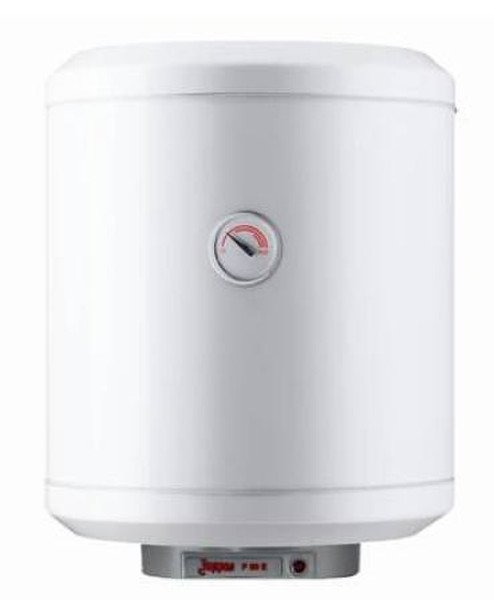 Zoppas P 80 E Tank (water storage) Vertical White