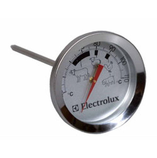 Electrolux 50294198002 Аналоговый 0 - 230°C