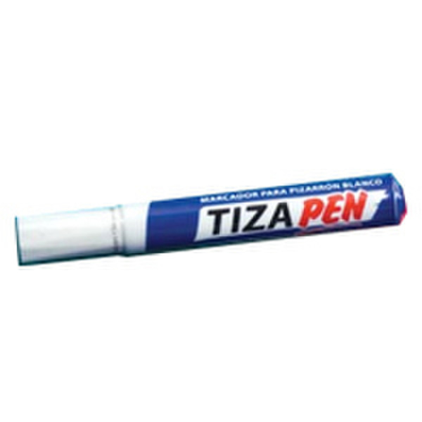 Baco TIZAPENPA Blue 12pc(s) marker