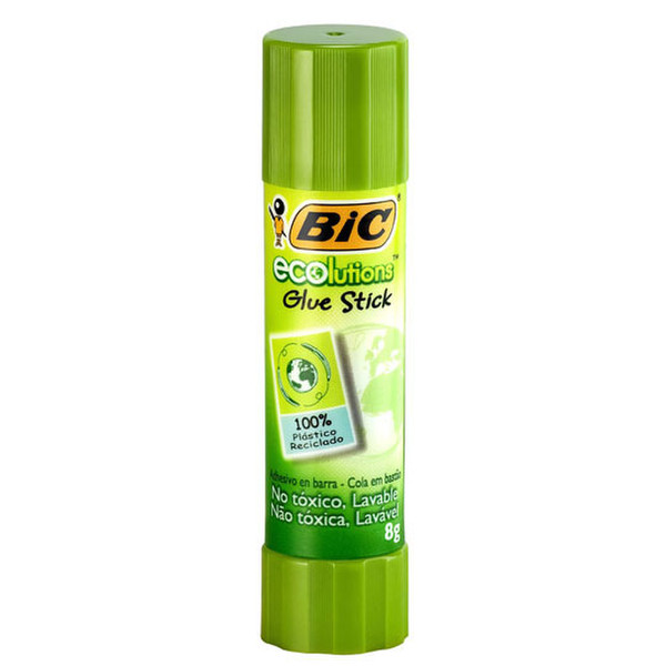 BIC 70330516113 Klebstoffe & Leim