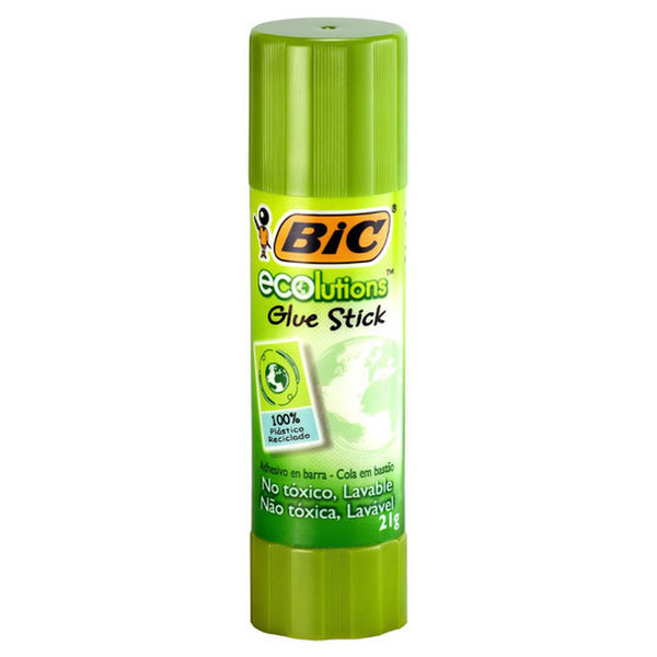 BIC 70330516120 adhesive/glue