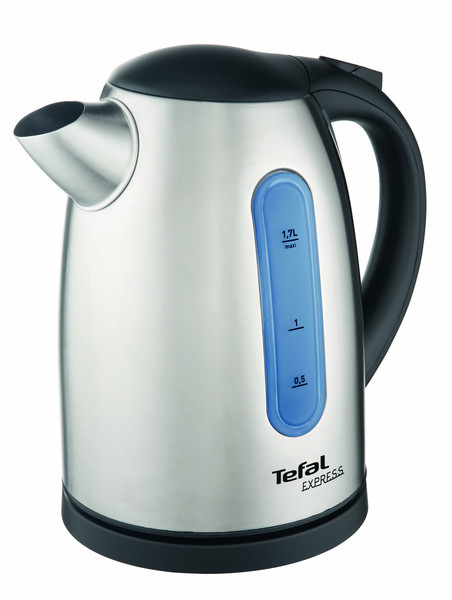 Tefal Express electric kettle