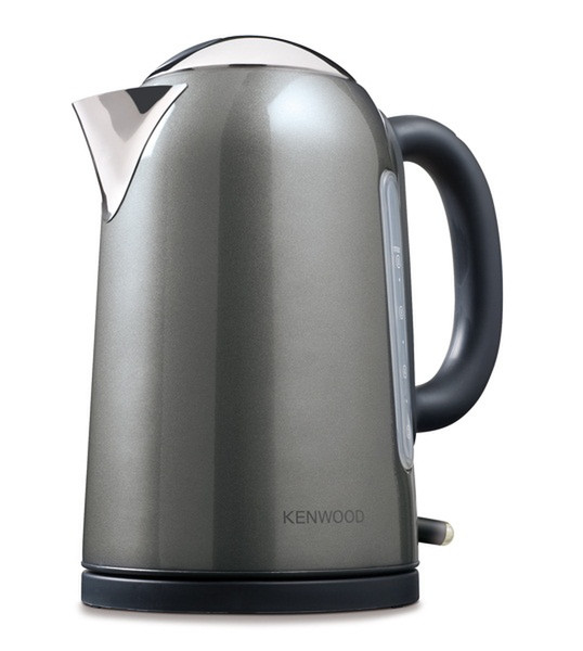 Kenwood SJM105 electrical kettle