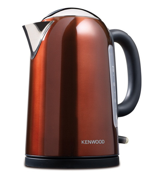 Kenwood SJM106 электрический чайник