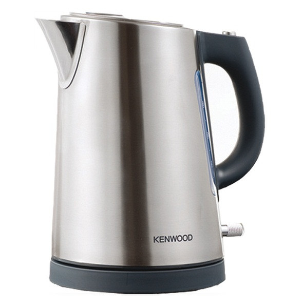 Kenwood SJM160 электрический чайник