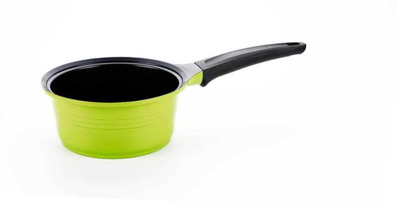 Darna Toscana 18cm Single pan