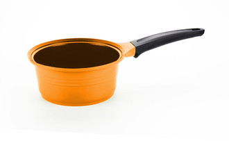Darna Toscana 18cm Single pan