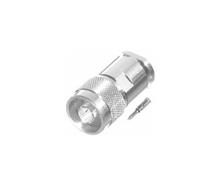 Syscom RFN10021S RF Silver wire connector